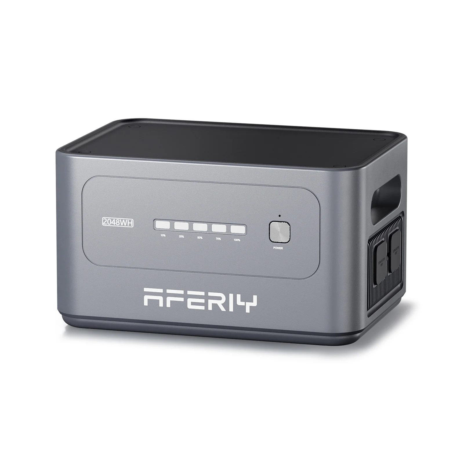 AF-P280-B 2048Wh Battery Pack
